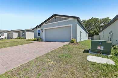 1522 Mermaid Way, Haines City, FL 33844 - photo 2