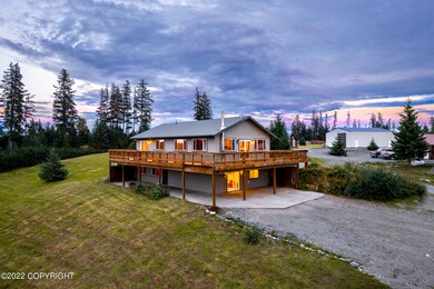 DJI_0926-HDR