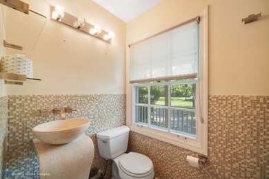 1641 Butterfield Rd, Flossmoor, IL 60422 - photo 6