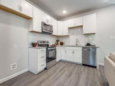 309 Braz St, Bonham, TX 75418 - photo 6