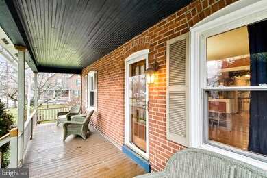 219 E Walnut St, Perkasie, PA 18944 - photo 6