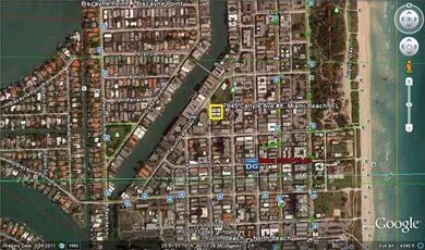 7945 Carlyle Ave unit 8, Miami Beach, FL 33141 - photo 3