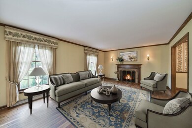 366 Meadowrue Ln, Batavia, IL 60510 - photo 3