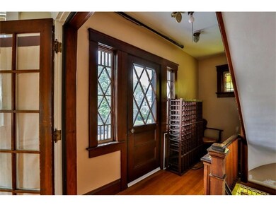 82 Wheeler Ave unit 3, Cranston, RI 02905 - photo 3