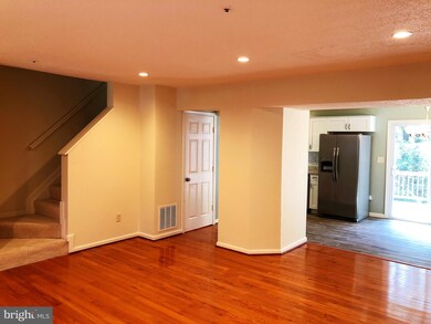 6827 Mountain Lake Place, Capitol Heights, MD 20743 - photo 7