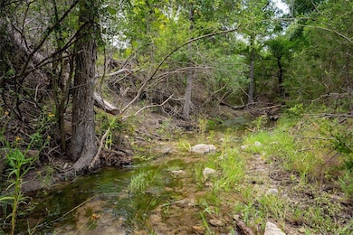 0 River Shoals Dr unit ACT1365436, Kempner, TX 76539 - photo 2