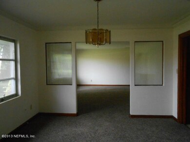 7440 Hogan Rd, Jacksonville, FL 32216 - photo 3