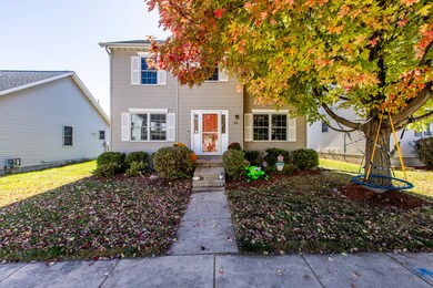 1111 Chippewa St, Normal, IL 61761 - photo 2