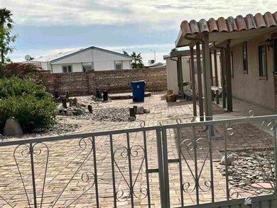 11399 E 36th St, Yuma, AZ 85367 - photo 3