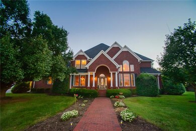 1744 Highway 130 E, Shelbyville, TN 37160 - photo 3