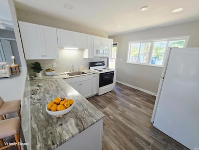 3041 Commanche Trail, Lafayette, IN 47909 - photo 5