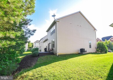 23337 Dahlia Dr, California, MD 20619 - photo 5