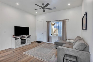 4759 3080 S, Hurricane, UT 84737 - photo 4