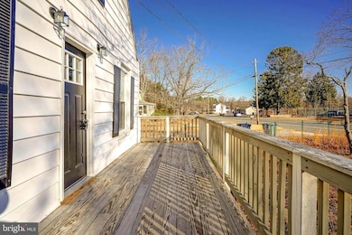 4117 Tuckahoe Rd, Williamstown, NJ 08094 - photo 3