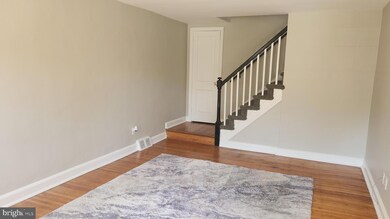 401 Tindall Rd, Wilmington, DE 19805 - photo 5