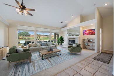 356 N Cactus Ln unit 10, Washington, UT 84780 - photo 5