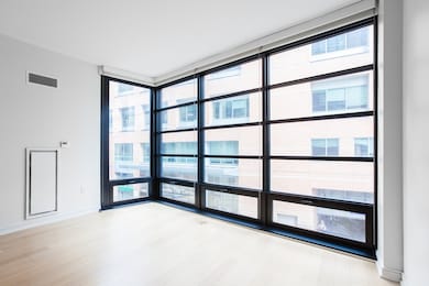 Millenium Place unit 304, Boston, MA 02111 - photo 4