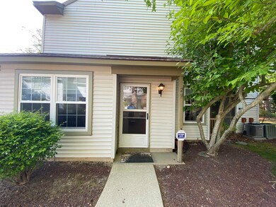 29 Waterview Dr, Galloway, NJ 08205 - photo 2