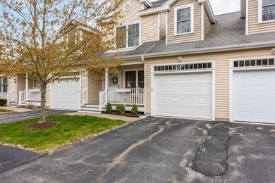 10 Veterans Way, Merrimac, MA 01860 - photo 2