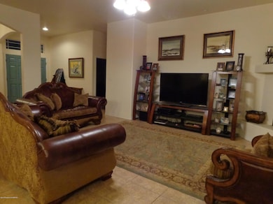 5005 English Place, Farmington, NM 87402 - photo 2