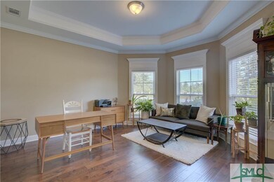 102 Sapphire Cir, Guyton, GA 31312 - photo 7