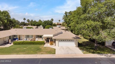 5-web-or-mls-DJI_0600