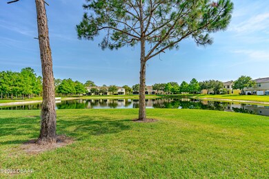 2671 Carthage-7