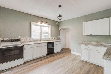 20250529201233992078000000-o