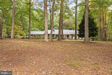 3756 Peach Orchard Rd, Street, MD 21154 - photo 3