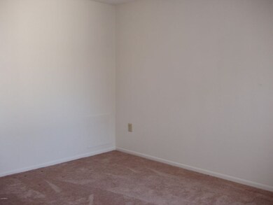 17683 N Del Webb Blvd, Sun City, AZ 85373 - photo 7