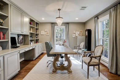 12003 Homewood Ln, Houston, TX 77024 - photo 5