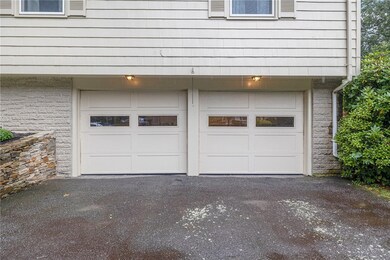 229 Northbridge Ave, Warwick, RI 02886 - photo 4