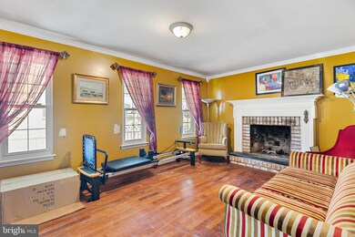 209 Windridge Acres Ct, Silver Spring, MD 20905 - photo 7