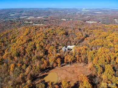 12417 Green Rd, West Fork, AR 72774 - photo 3