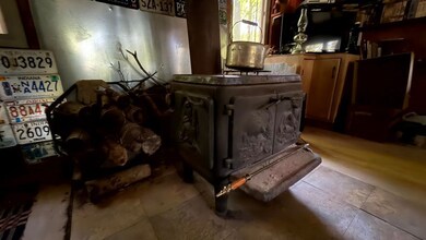 0 Olaton Rd unit LotWP001, Olaton, KY 42361 - photo 4