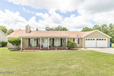 6219 Clayts Cir, Macon, GA 31216 - photo 4