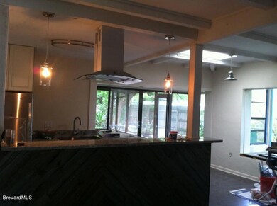 KITCHEN2
