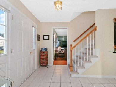 7 Donovan Dr, Framingham, MA 01701 - photo 2