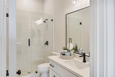 3417 Kerps St, Weslaco, TX 78596 - photo 5