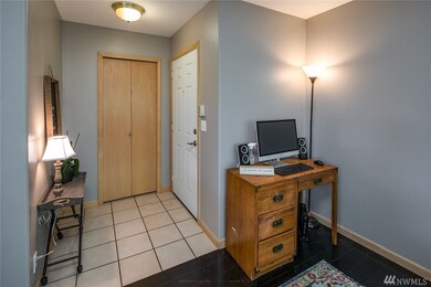 623 W Horton Way unit 212, Bellingham, WA 98226 - photo 2