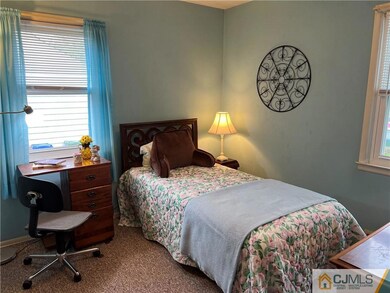 1315 Eddy Ave, Linden, NJ 07036 - photo 6
