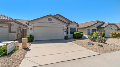 3151 E Wahalla
