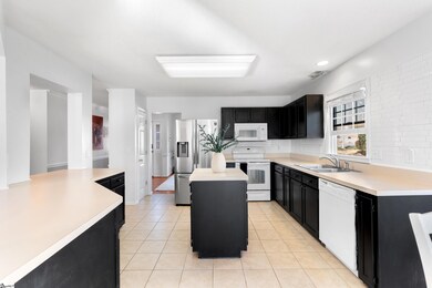 410 Fieldgate Ct, Mauldin, SC 29662 - photo 6