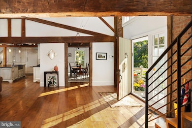 563 Cherry Valley Rd, Princeton, NJ 08540 - photo 7