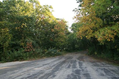 CSM 1384 Lot 2 Jan Dr, Fitchburg, WI 53711 - photo 3