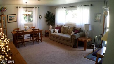 9 Howard Ave, Catonsville, MD 21228 - photo 5