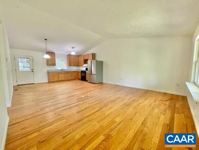 533 Simms Rd, Stanardsville, VA 22973 - photo 3