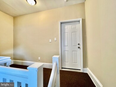 24 E 2nd St, Media, PA 19063 - photo 3