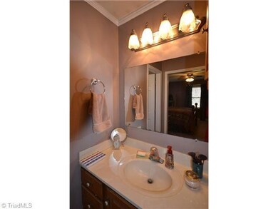 4571 Lassiter Mill Rd, Asheboro, NC 27205 - photo 6