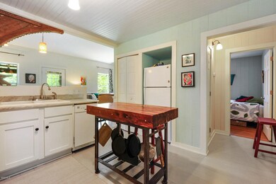 218 Keller St, Bay Saint Louis, MS 39520 - photo 7